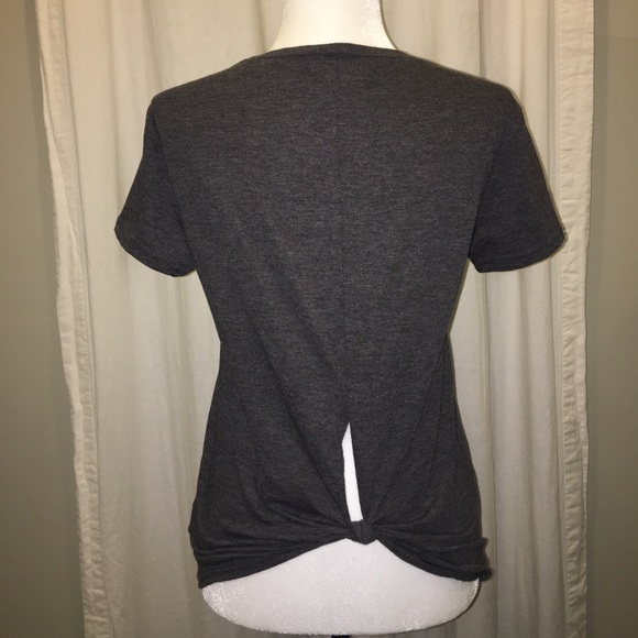 Joe's Jeans Tops - JOE’S Jeans Collection T-shirt